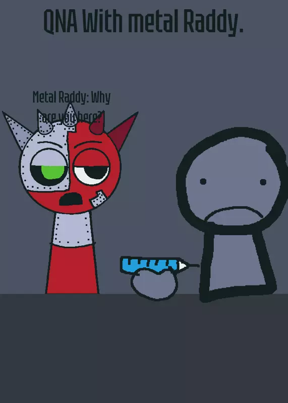 Game by @_blue-guy_