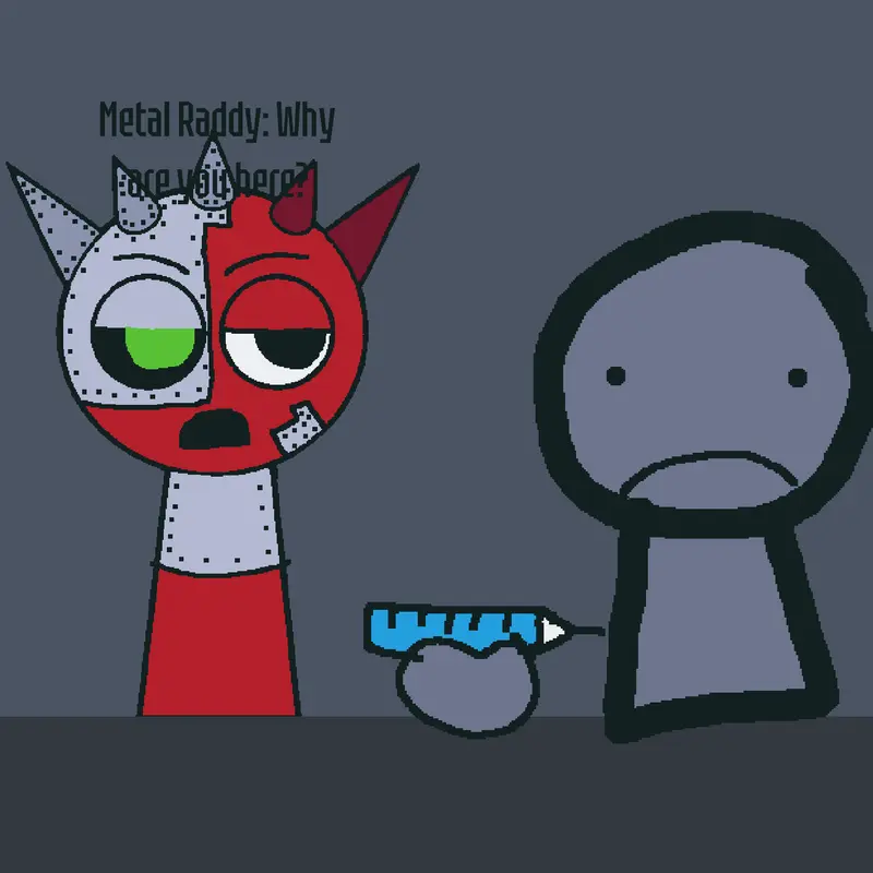 Game by @_blue-guy_