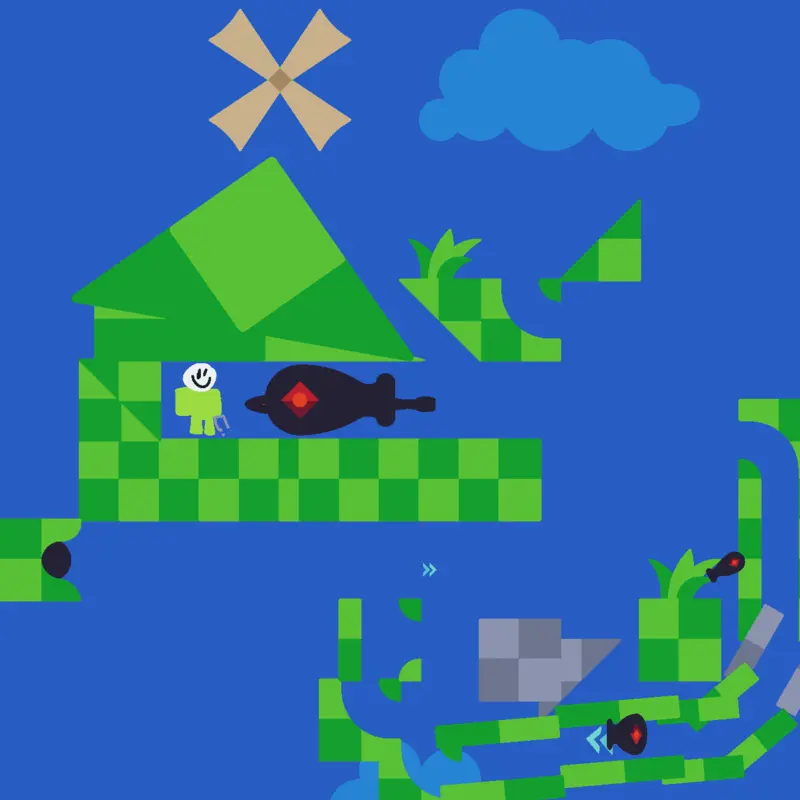 Game by @lol123450
