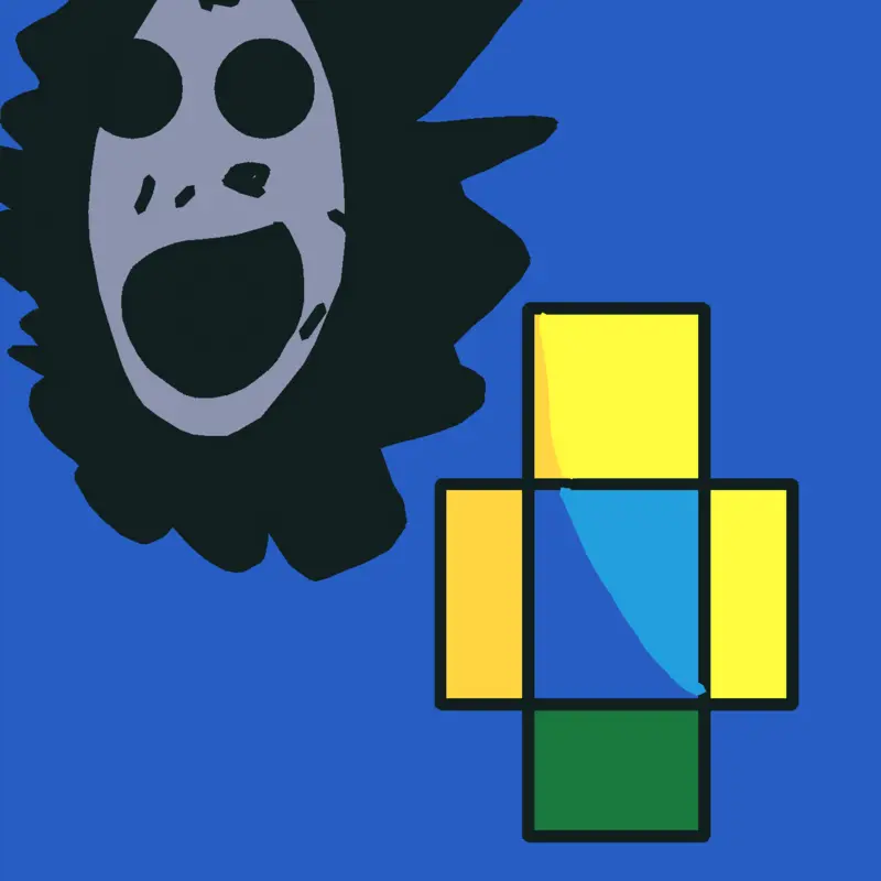 Game by @D-N