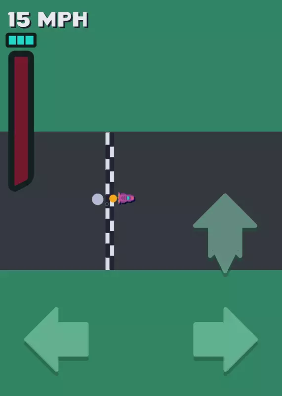 Game by @Tunrelable24