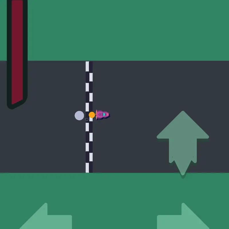 Game by @Tunrelable24