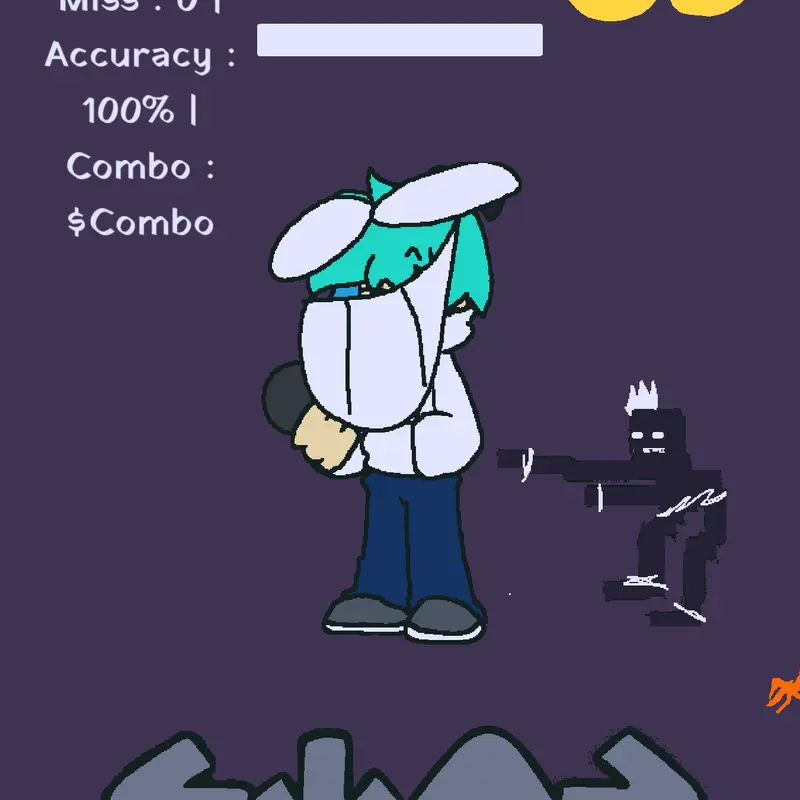 Game by @leleiffj