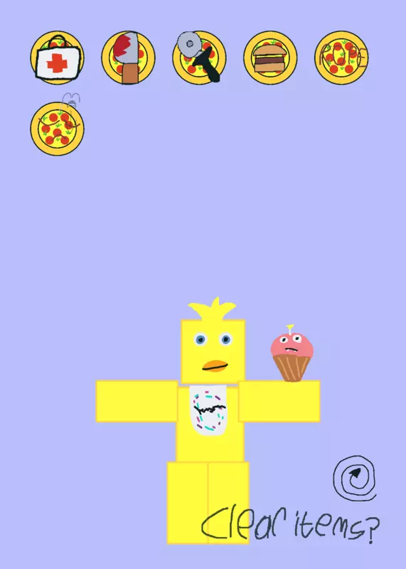 Game by @FreddyZitooooo