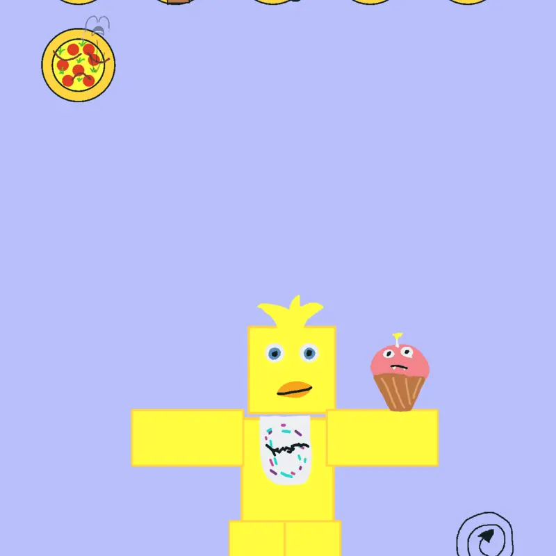 Game by @FreddyZitooooo