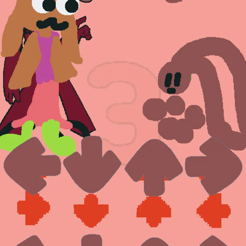Game by @mateo3747Roman