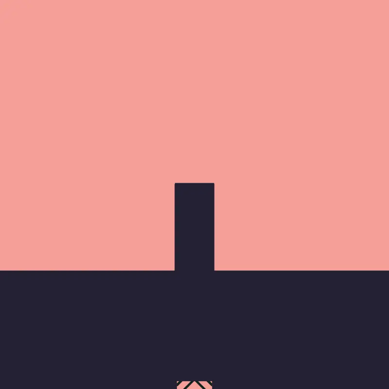 Game by @denisk8280