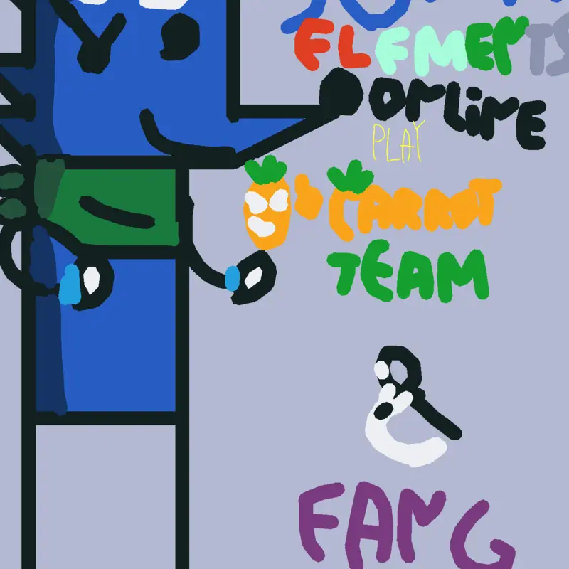 Game by @somkii