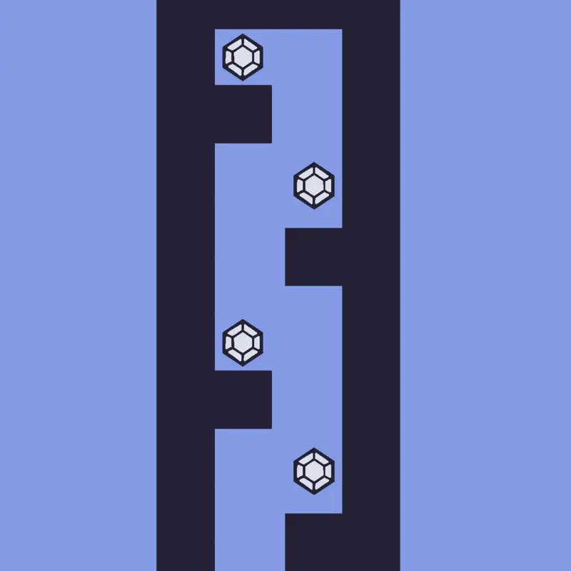 Game by @LUNA42