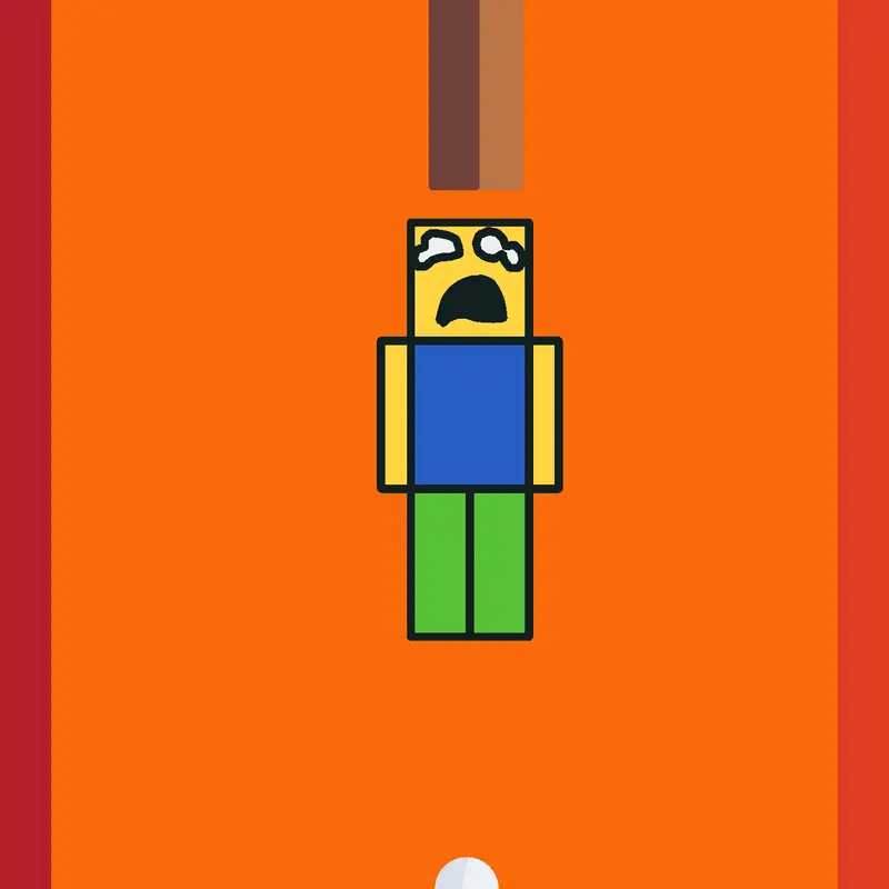 Game by @head_crab
