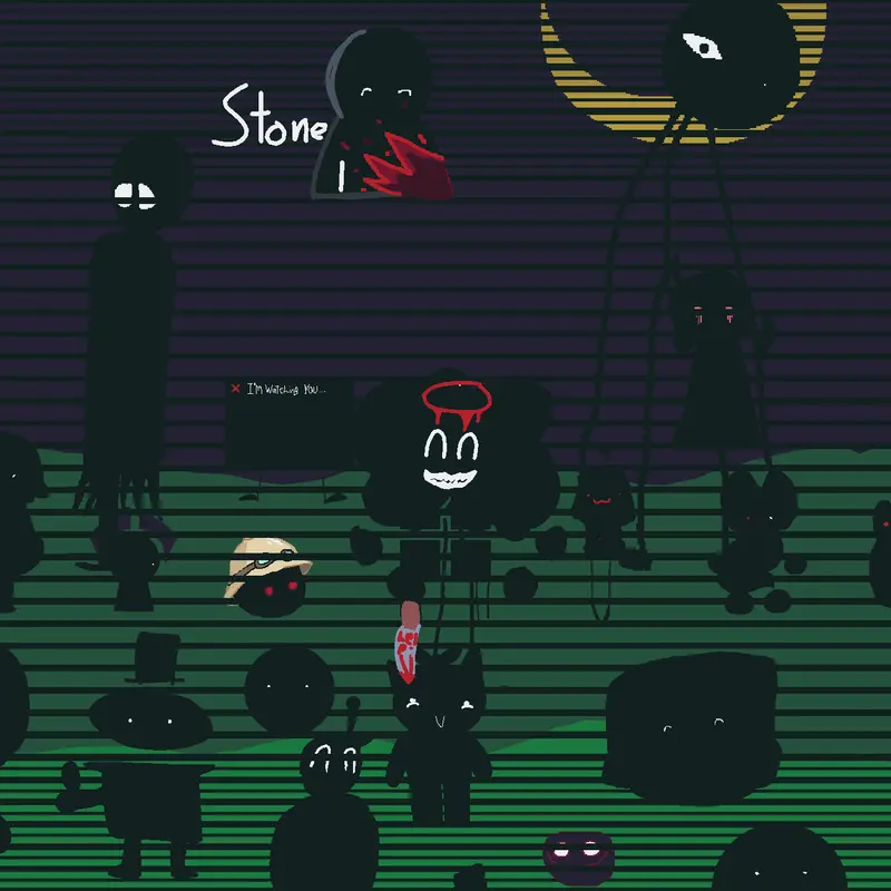 Game by @popopopopo