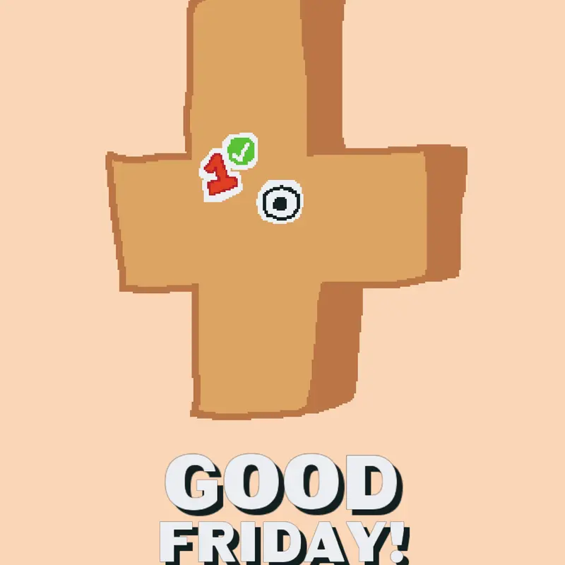 Game by @AprilFools_One_Official