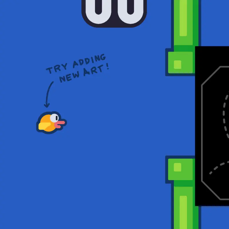 Game by @Tocinito_Fino