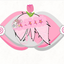Pinky_emojicat avatar