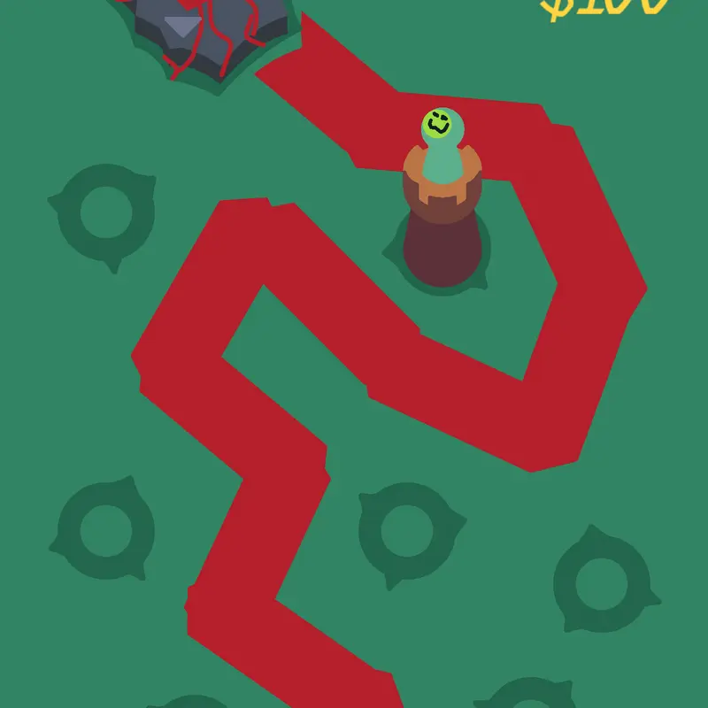 Game by @Darkgamer99