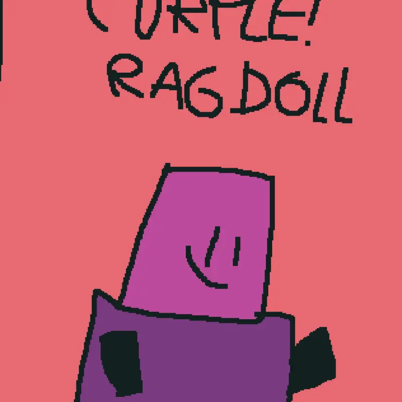 Game by @BFDI_Official