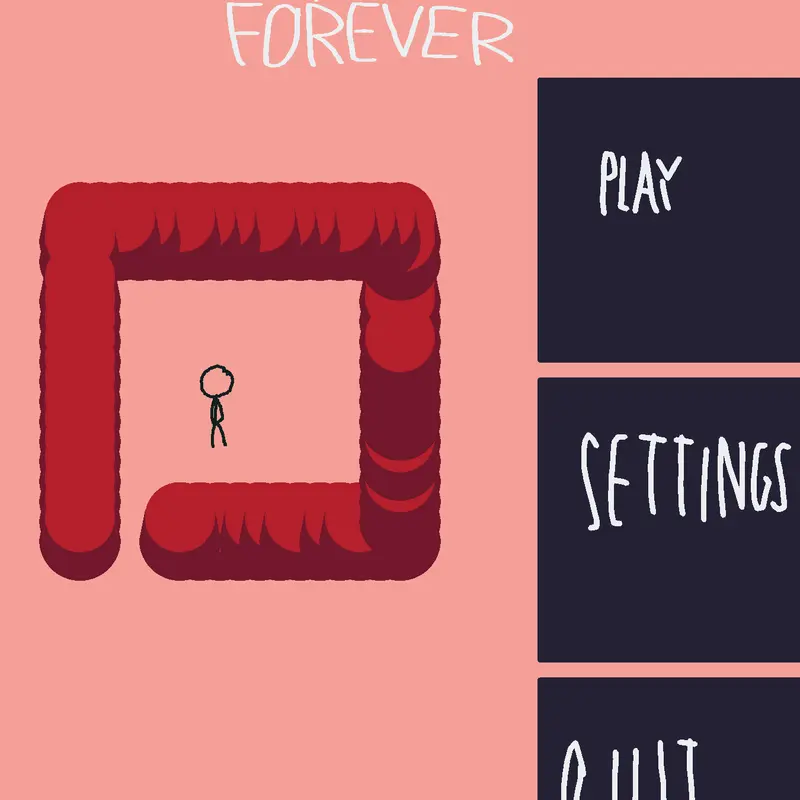 Game by @Man_Boy