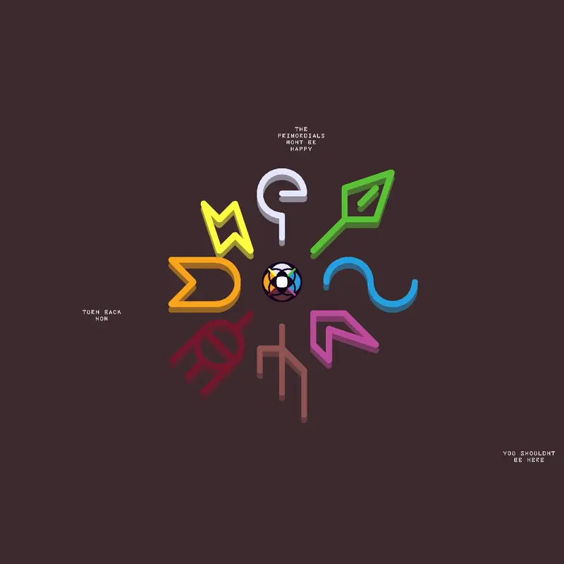 Game by @Circle__