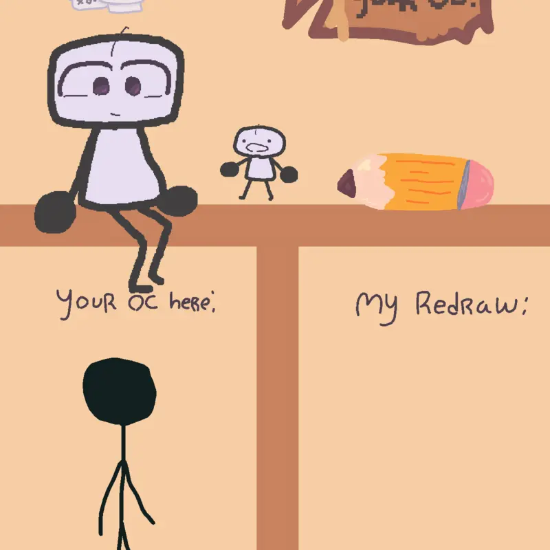 Game by @happygirly