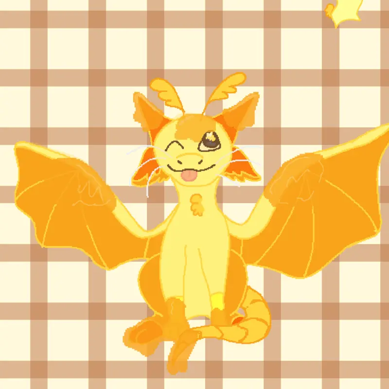 Game by @mycatsagoblin_