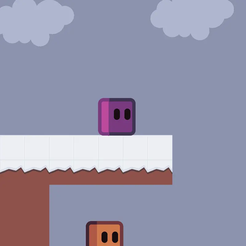 Game by @Jeremy668