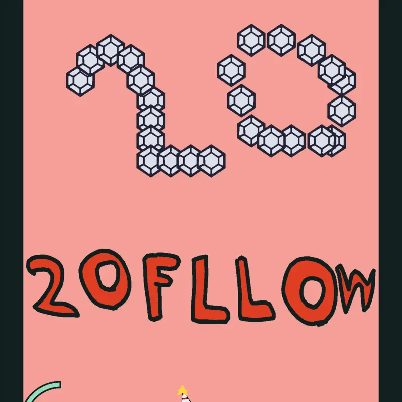 Game by @ori_sprunki2