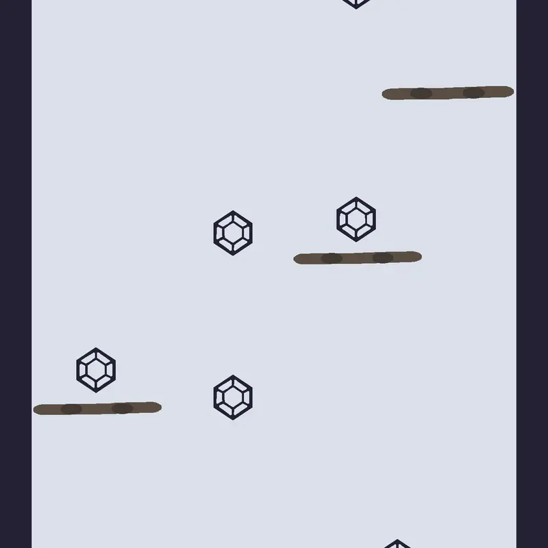 Game by @alexdevstyles