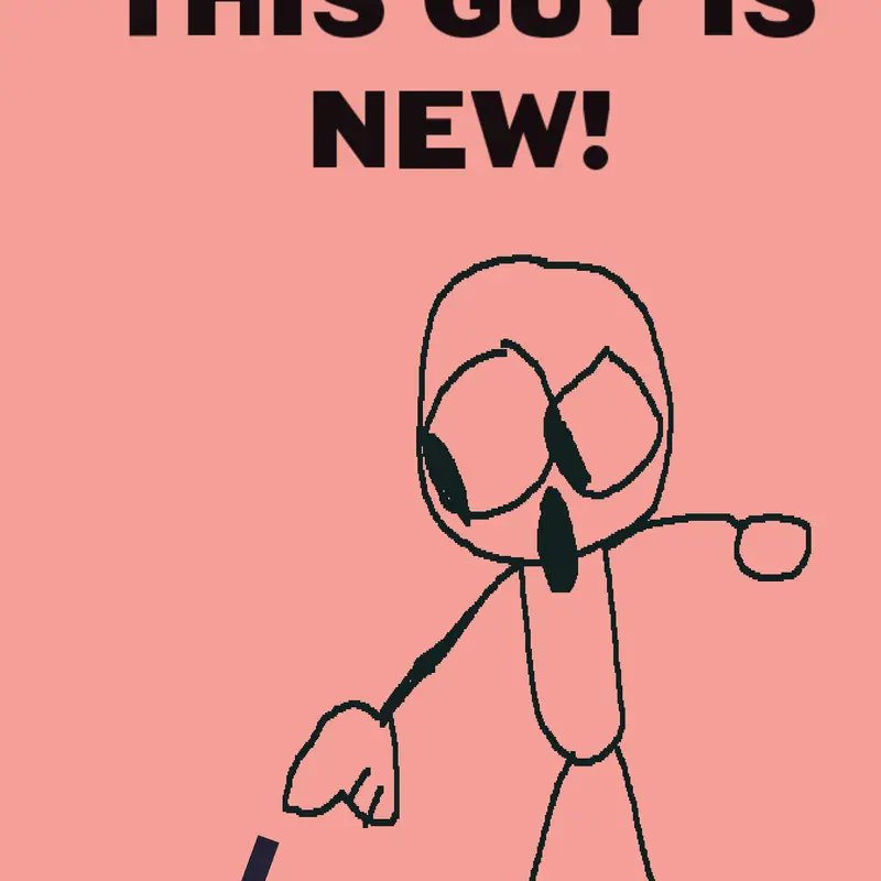 Game by @goofy_farter