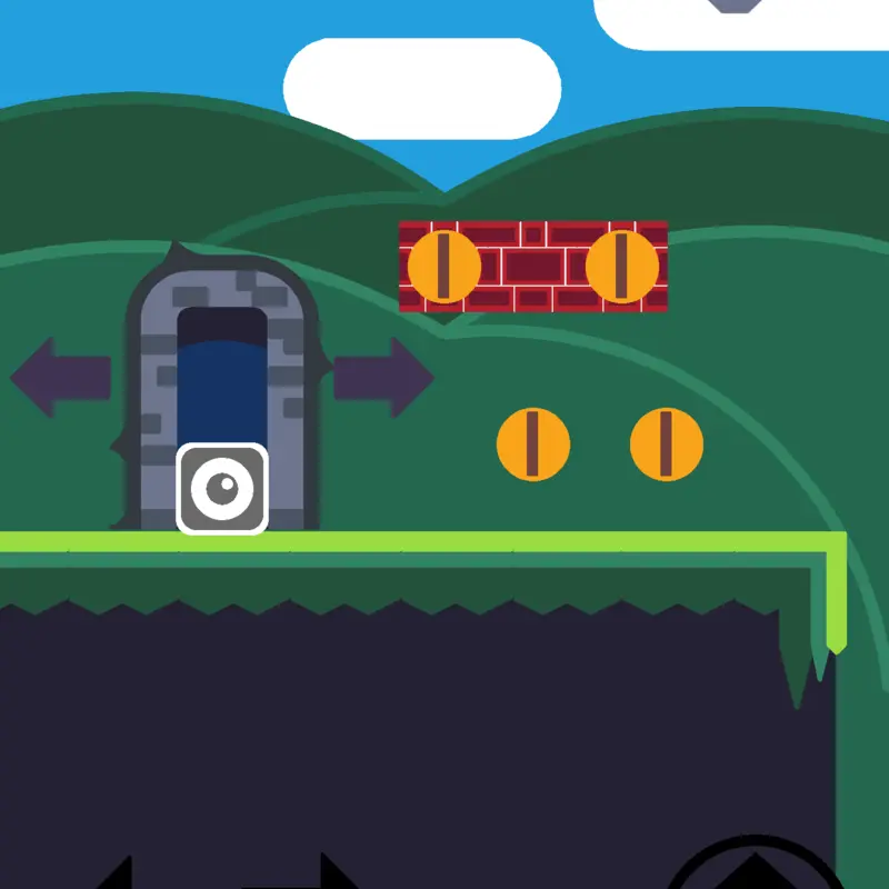 Game by @Andyiscoo