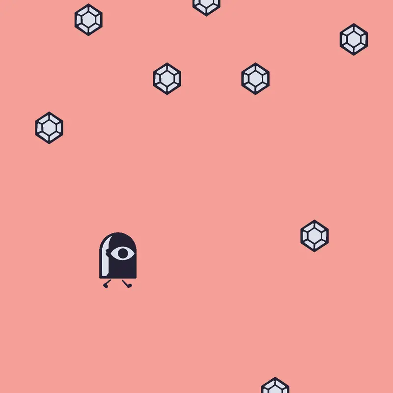 Game by @V12SER
