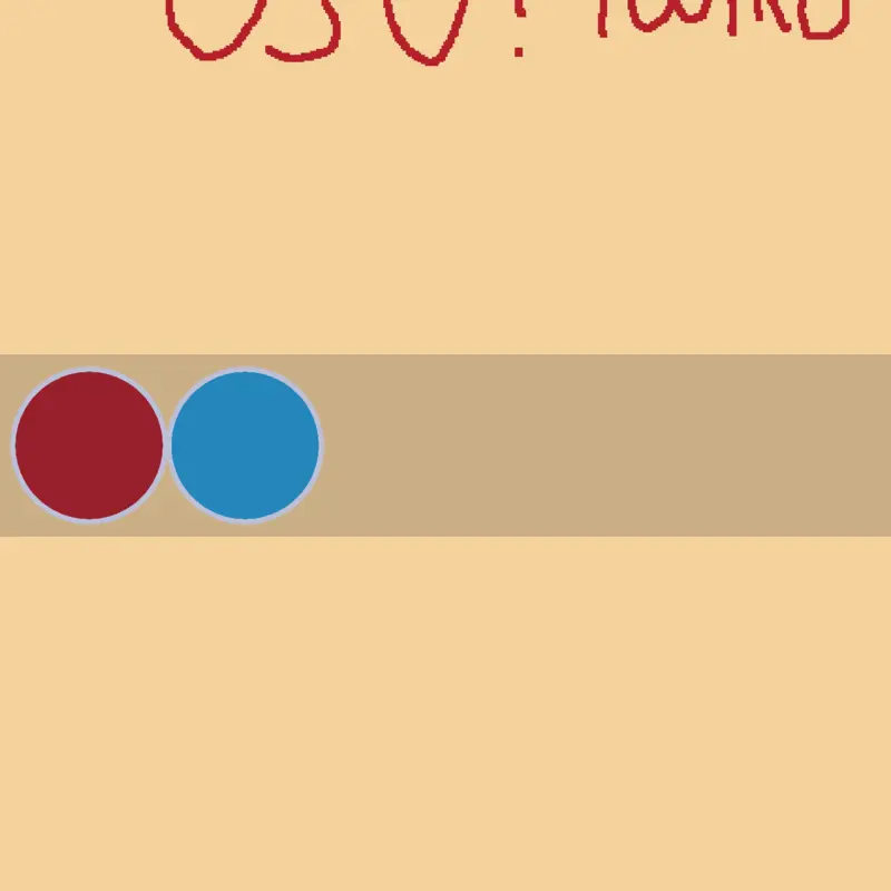 Game by @TKZWTLTOT_OnCastle