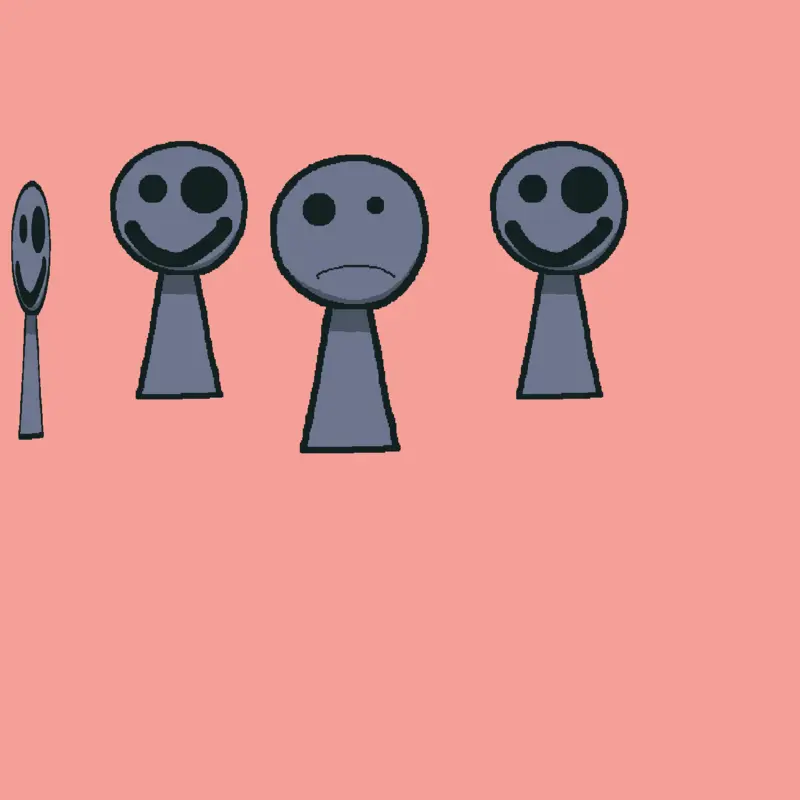 Game by @Chickoo_SpookCool