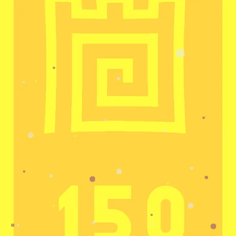 Game by @Mild_mild83
