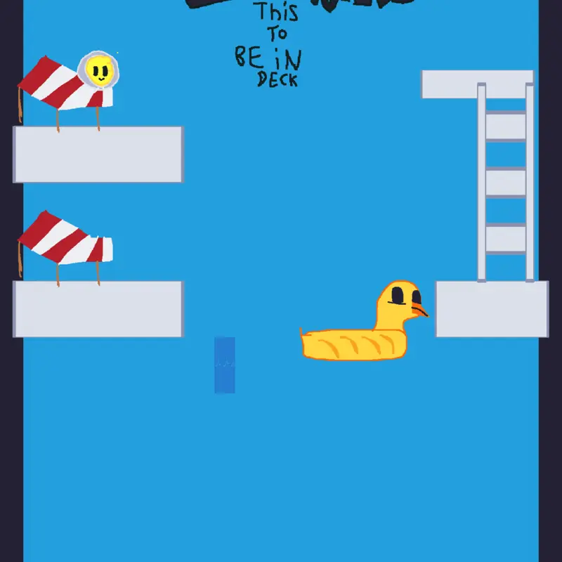 Game by @bujor_roz