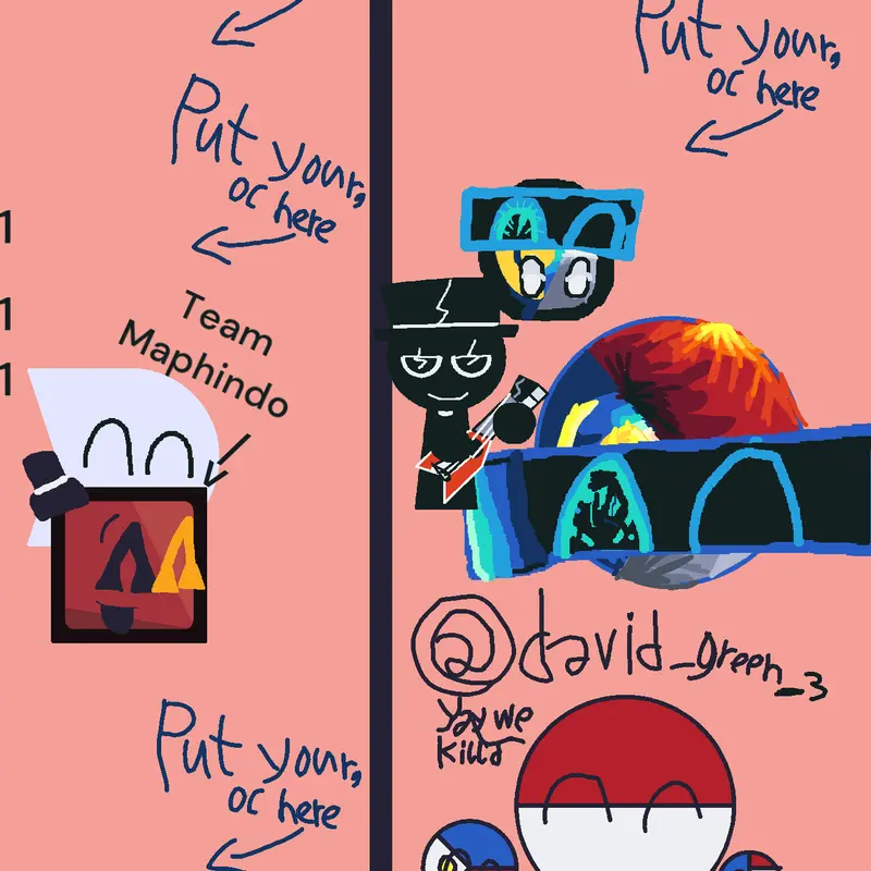 Game by @MaphilindobPhlipines2025