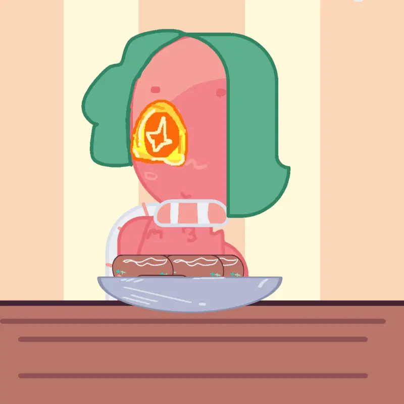 Game by @spr0ut_luvs_c0sm0