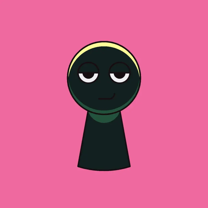 Game by @spmpaperhead