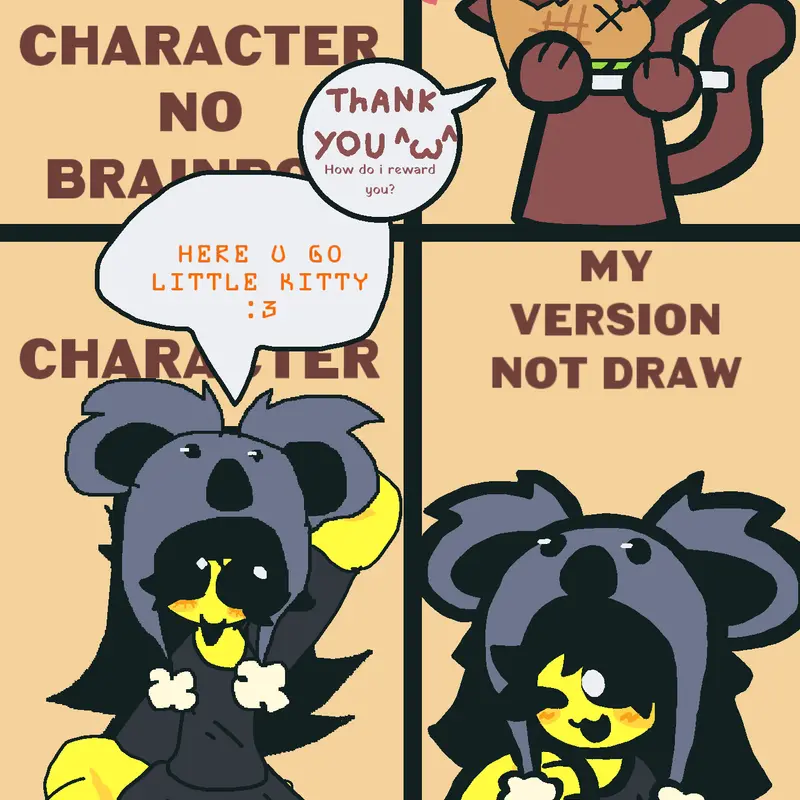 Game by @WhiteYDanielYT