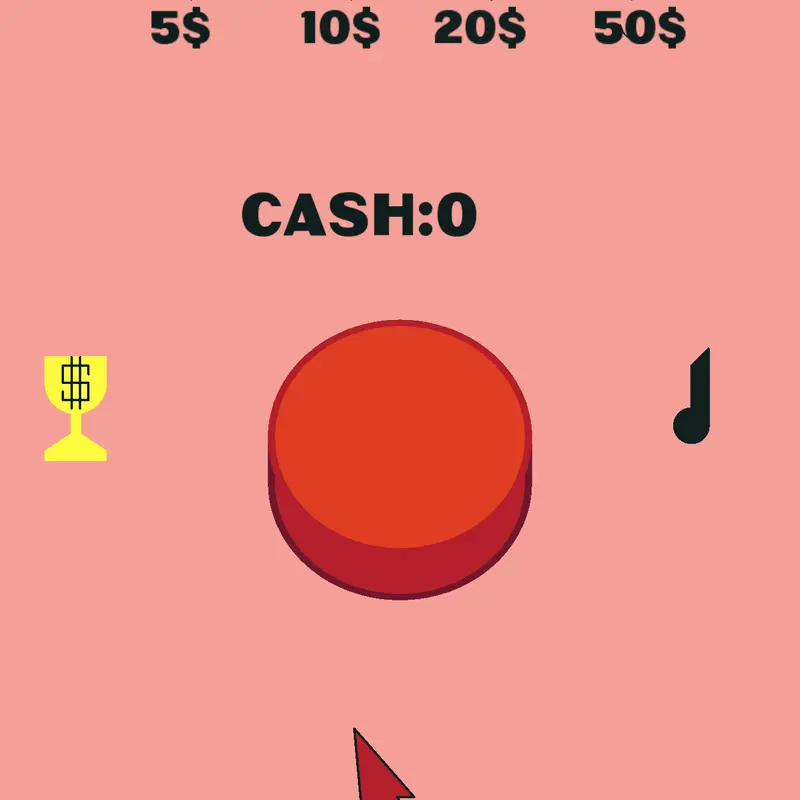 Game by @Mitzukityy_Mo0n