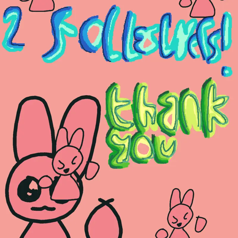 Game by @Uh_hello_uhm