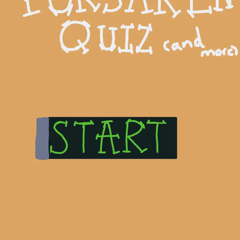 Game by @erorr60257
