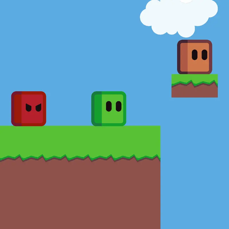 Game by @alig1234