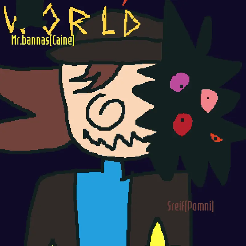 Game by @YusufEfe3769