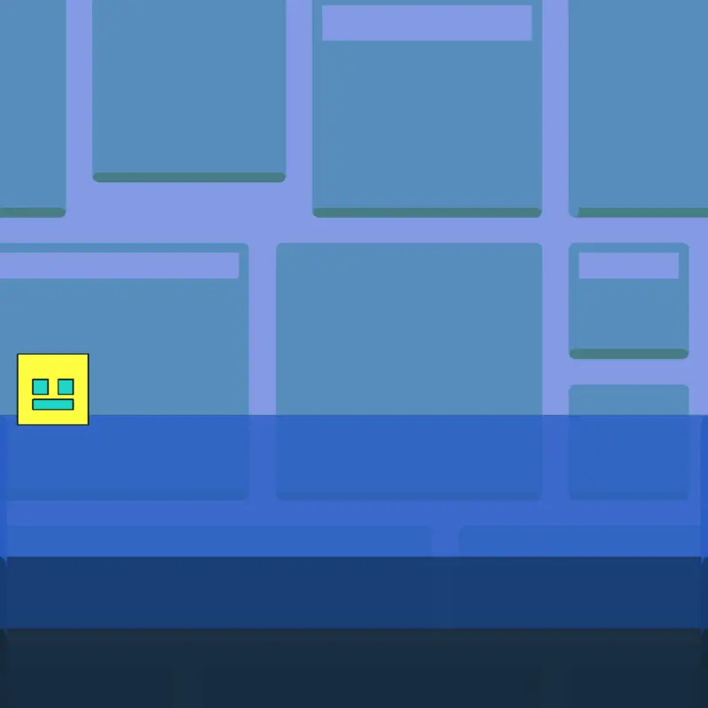 Game by @1073741824_tile_playz