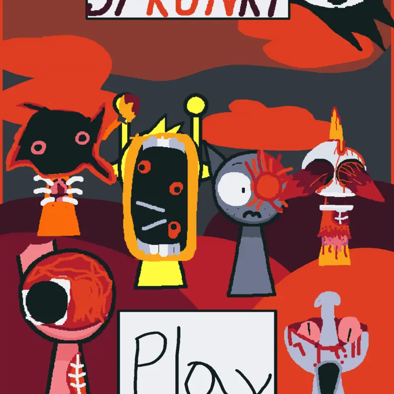 Game by @jdjdjdjdjdjdxe