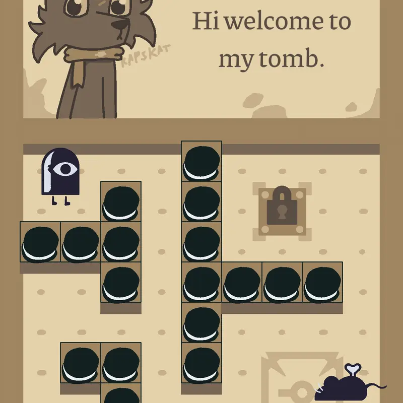 Game by @Master_gamesofficial