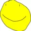 codingisgood avatar