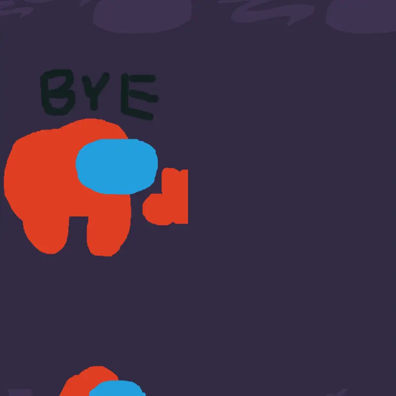 Game by @pepepandziobak