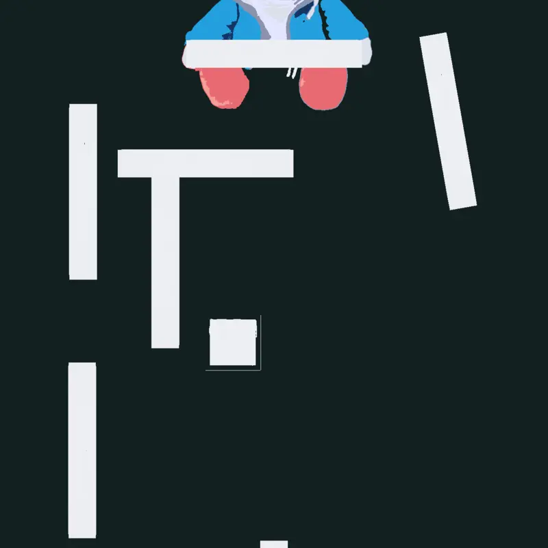 Game by @SanessTale
