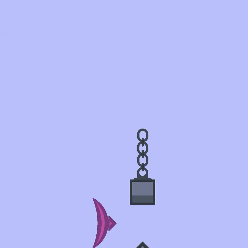 Game by @ReMaS_FoReVeR